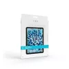 FIXED 2.5D tvrdené sklo pre Apple iPad Air 11 palcov (2024-2026)