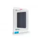 FIXED kryt na tablet pre Apple iPad Air 11 palcov (2020-2026), modrý