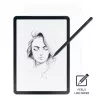 FIXED PaperGlass ochranná fólia displeja pre Apple iPad Air 11