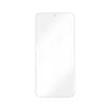 Fixed ochranná fólia displeja pre Samsung Galaxy A37 5G - tvrdené sklo - transparentná - 2.5D