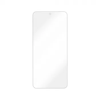 Fixed ochranná fólia displeja pre Samsung Galaxy A37 5G - tvrdené sklo - transparentná - 2.5D