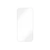 Fixed ochranná fólia displeja pre Xiaomi 17, tvrdené sklo, transparentná