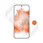 Fixed ochranná fólia displeja pre Xiaomi 17, tvrdené sklo, transparentná