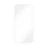 Fixed ochranná fólia displeja Samsung Galaxy A37 5G tvrdené sklo transparentné