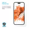 Fixed ochranná fólia displeja Xiaomi 17 Ultra tvrdené sklo číra 2.5D