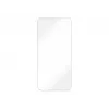 Fixed ochranná fólia displeja Xiaomi Redmi Note 15 Pro 5G tvrdené sklo transparentné