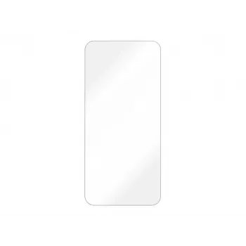 Fixed ochranná fólia displeja Xiaomi Redmi Note 15 Pro 5G tvrdené sklo transparentné