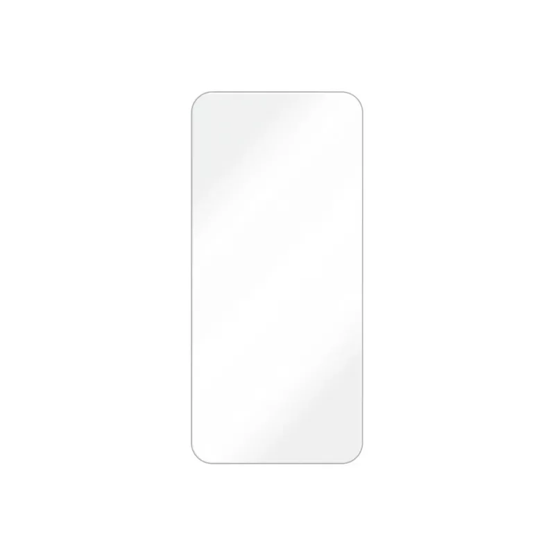Fixed ochranná fólia displeja Xiaomi Redmi Note 15 Pro 5G tvrdené sklo transparentné