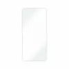 Fixed ochranná fólia displeja Xiaomi Redmi Note 15 Pro 5G tvrdené sklo transparentné