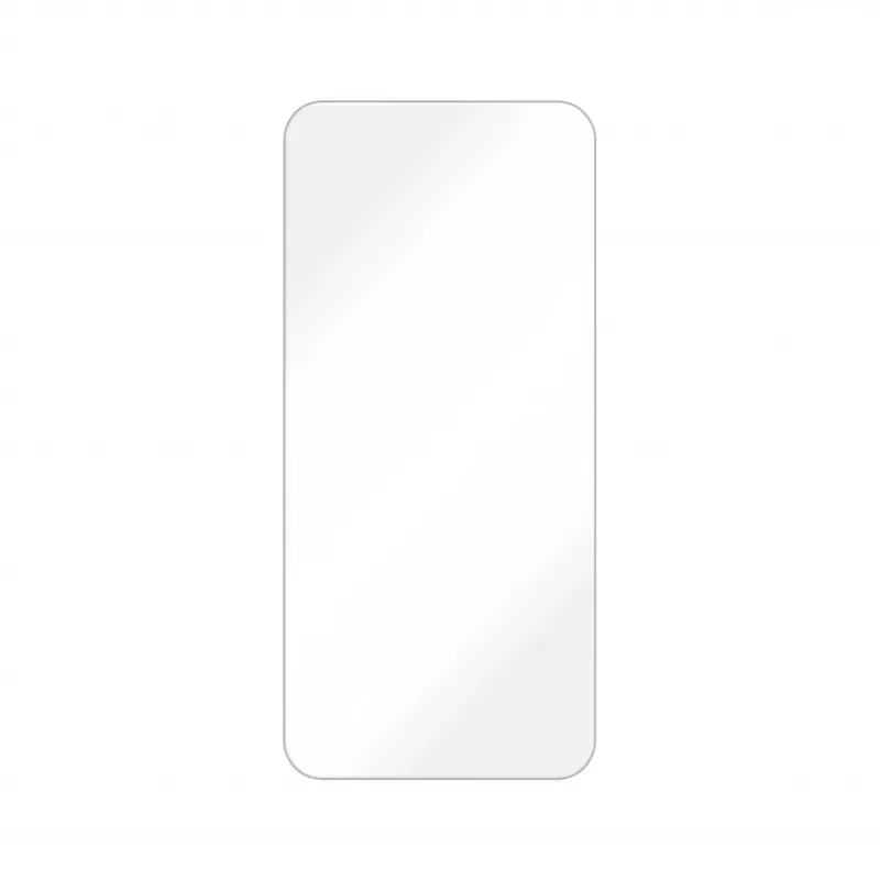 Fixed ochranná fólia displeja Xiaomi Redmi Note 15 Pro 5G tvrdené sklo transparentné
