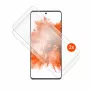 Fixed ochranná fólia displeja Xiaomi Redmi Note 15 Pro 5G tvrdené sklo transparentné
