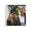 Fixed Story zadný kryt pre Xiaomi Redmi Note 15 Pro 4G, pogumovaný, čierny