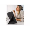 FIXED Trinity puzdro pre Apple iPad Pro 11 palcov (2018-2022)/iPad Air (2020-2026), čierne