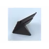 FIXED Trinity puzdro pre Apple iPad Pro 11 palcov (2018-2022)/iPad Air (2020-2026), čierne