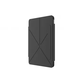 FIXED Trinity puzdro pre Apple iPad Pro 11 palcov (2018-2022)/iPad Air (2020-2026), čierne