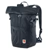 Fjällräven High Coast Foldsack 24 batoh - námornícka modrý