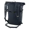 Fjällräven High Coast Foldsack 24 batoh - námornícka modrý