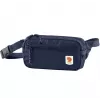 Fjällräven High Coast Hip Pack - námornícka modrá