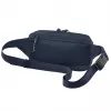 Fjällräven High Coast Hip Pack - námornícka modrá
