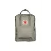 Fjällräven Kånken batoh sivý vinyl