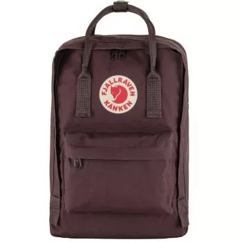 Fjällräven Kånken Laptop 15