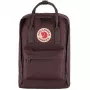 Fjällräven Kånken Laptop 15