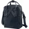 Fjällräven Kånken Sling Puzdro 2.5L Navy