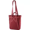 Fjällräven Kånken Totepack konvertibilný batoh/kabelka - Ox Red
