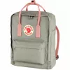 Fjällräven Kanken batoh Fog Pink