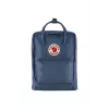 Fjällräven Kanken batoh Royal Blue polypropylén