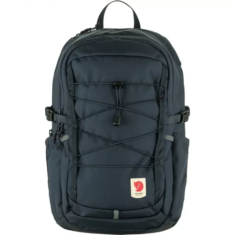 Fjällräven Skule 20 batoh Navy