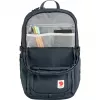 Fjällräven Skule 20 batoh Navy