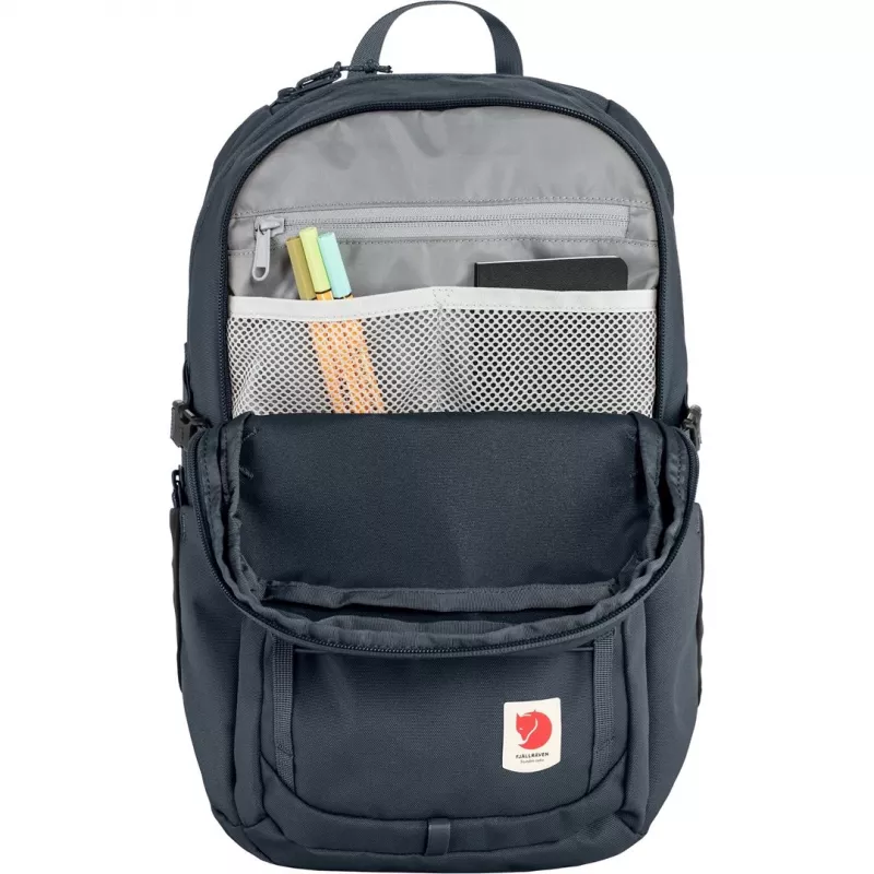 Fjällräven Skule 20 batoh Navy