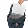 Fjällräven Skule 20 batoh Navy