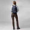 Fjällräven Skule 20 batoh Navy