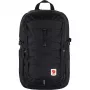 Fjällräven Skule 28 Laptop batoh čierna