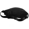Fjällräven Ulvo Hip Pack Large - čierna