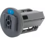FlashForge AD5X filament cievka No.1 20004651001