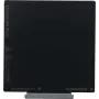 FlashForge AD5M/MP/X PEI samolepiaci list 20004646001