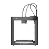 FLASHFORGE CREATOR 5 3D tlačiareň