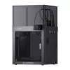 FLASHFORGE CREATOR 5 PLUS 3D tlačiareň