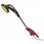 FLEX GE 5 1650 RPM 500 W brúska na sadrokartón čierna, červená, strieborná