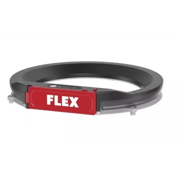 FLEX LED svetelný kruh pre sadrokartónovú brúsku WL1000 / GE6