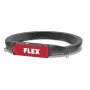 FLEX LED svetelný kruh pre sadrokartónovú brúsku WL1000 / GE6