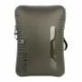 Flextail EZYPACK kompresné vrecko (zelené, Large, vákuové skladovanie)
