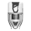 Flextail Max Pump 3 prenosná pumpa (biela)