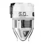 Flextail Max Pump 3 prenosná pumpa (biela)
