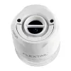 FLEXTAIL Tiny Pump 3X Prenosná elektrická pumpa, LED baterka, USB-C, biela