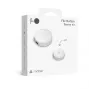 FLIC Button Starter Kit