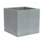 Kvetináč 240/40 STONY GREY D40